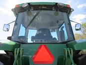 Thumbnail image John Deere 8420 18