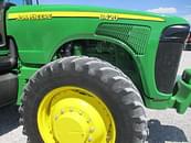 Thumbnail image John Deere 8420 21