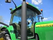 Thumbnail image John Deere 8420 22