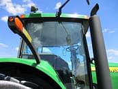 Thumbnail image John Deere 8420 24