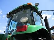 Thumbnail image John Deere 8420 26