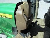 Thumbnail image John Deere 8420 30