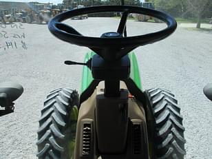 Main image John Deere 8420 44