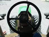 Thumbnail image John Deere 8420 45