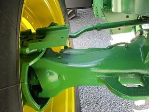 Main image John Deere 8420 53