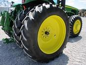 Thumbnail image John Deere 8420 55