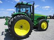 Thumbnail image John Deere 8420 6