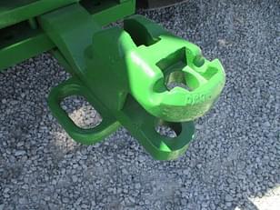 Main image John Deere 8420 64