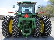 Thumbnail image John Deere 8420 8