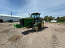 2002 John Deere 8420T Image