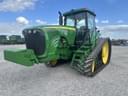 2002 John Deere 8420T Image