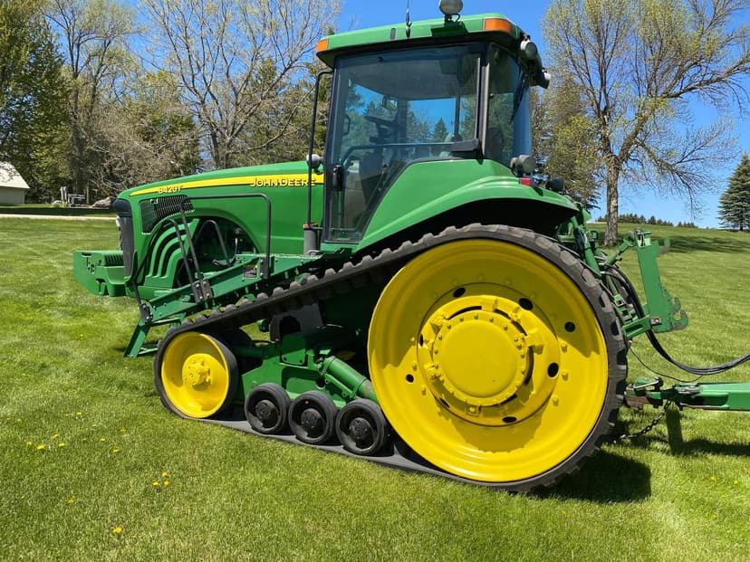 test