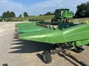 2002 John Deere 893 Image
