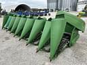 2002 John Deere 893 Image