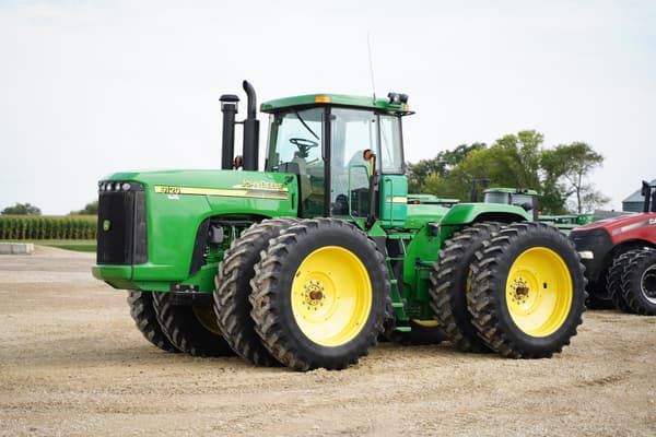 Equipment Main Image