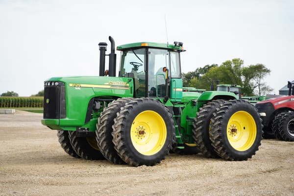 Equipment Main Image