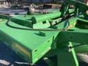 2002 John Deere 916 Image