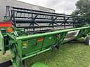 2002 John Deere 922 Image