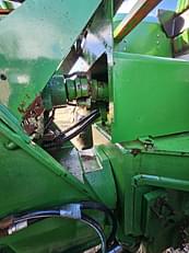 Main image John Deere 9220 17