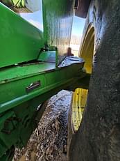 Main image John Deere 9220 19