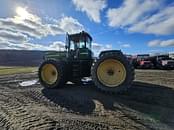 Thumbnail image John Deere 9220 21