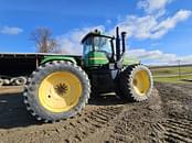 Thumbnail image John Deere 9220 30