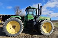 Thumbnail image John Deere 9220 31