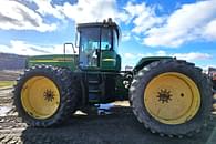 Thumbnail image John Deere 9220 37