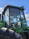 Thumbnail image John Deere 9220 40