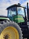 Thumbnail image John Deere 9220 43