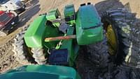 Thumbnail image John Deere 9220 46