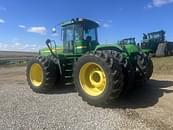 Thumbnail image John Deere 9220 3