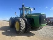 Thumbnail image John Deere 9220 7