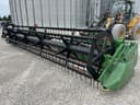 2002 John Deere 922F Image
