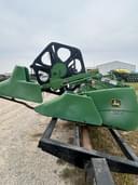 2002 John Deere 925F Image