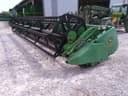 2002 John Deere 925F Image