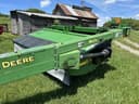 2002 John Deere 926 Image