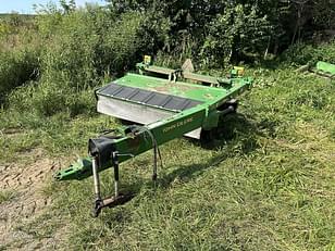 Main image John Deere 926 11