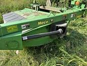 Thumbnail image John Deere 926 7