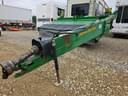 2002 John Deere 926 Image