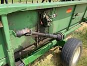 Thumbnail image John Deere 930F 13