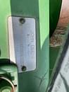 Thumbnail image John Deere 930F 17