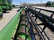 Thumbnail image John Deere 930F 6