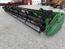 2002 John Deere 930F Image