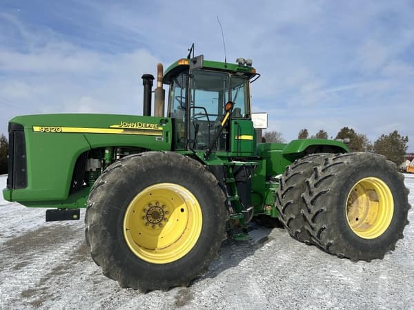 Equipment Main Image