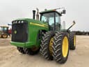 2002 John Deere 9320 Image