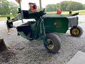 Thumbnail image John Deere 936 4