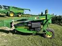 2002 John Deere 936 Image