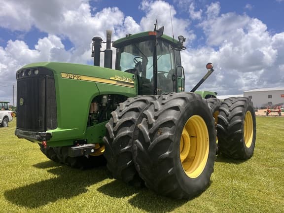Equipment Main Image