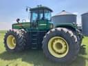 2002 John Deere 9420 Image